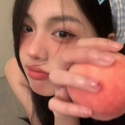 用心棒