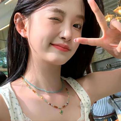 小熊维尼2：噬血维尼