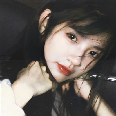 天体