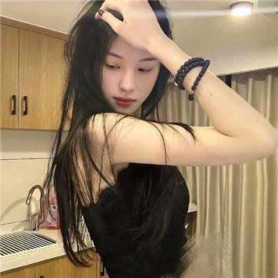 我爱我家