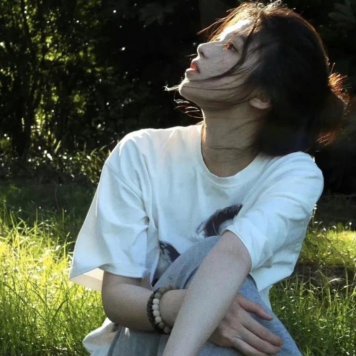 人类的故事