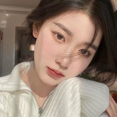 无暇赴死