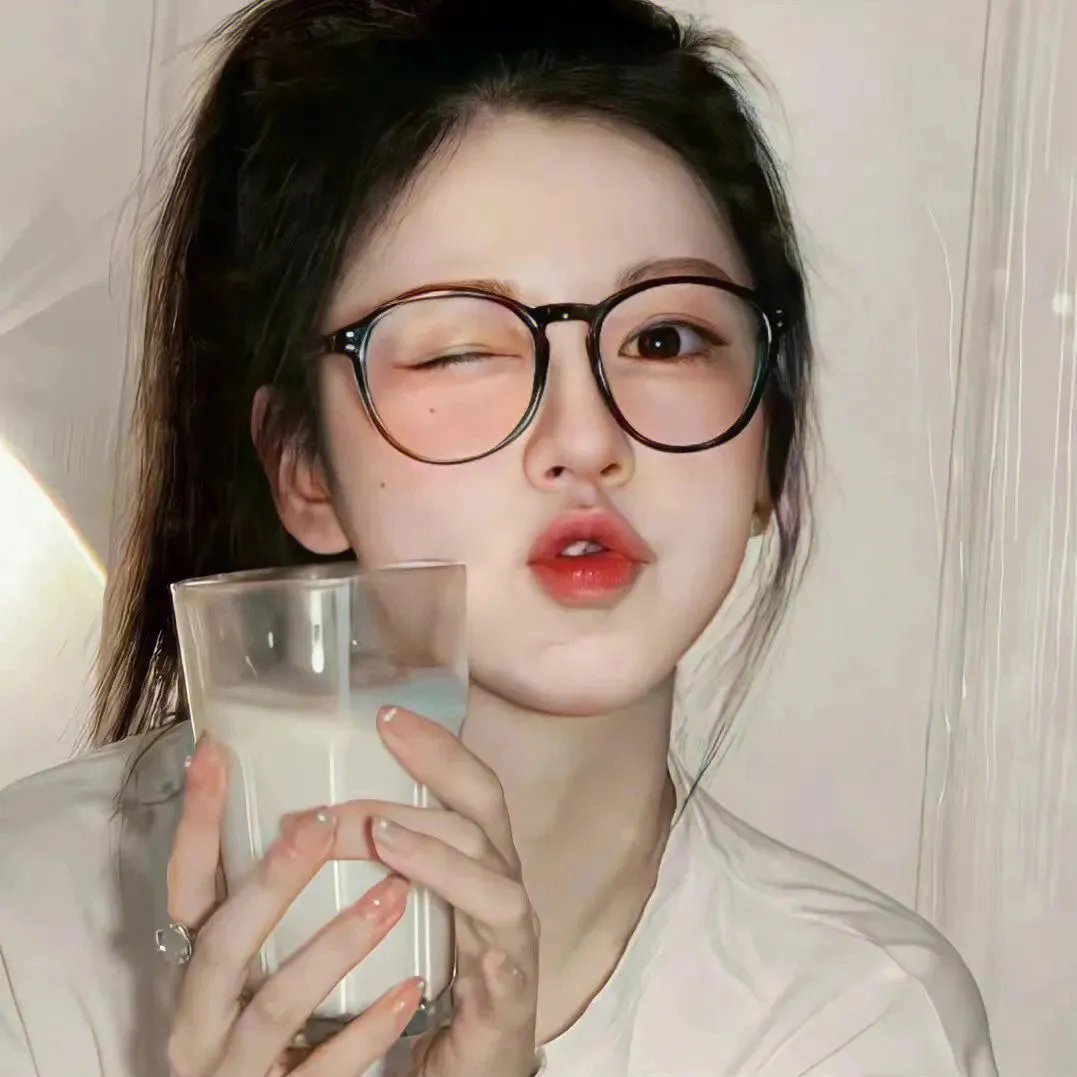 尘封的记忆
