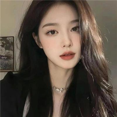 盐与火