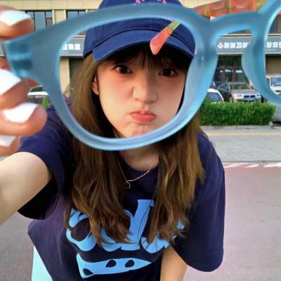 瞒天过海2：长驱直入
