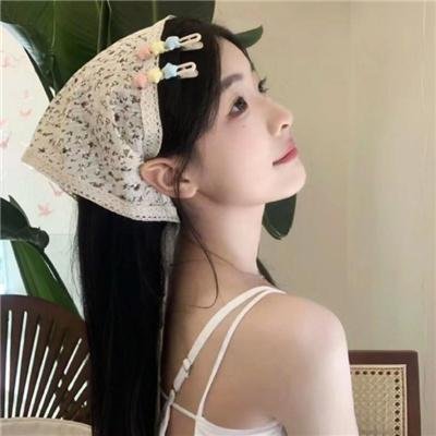 菩提树
