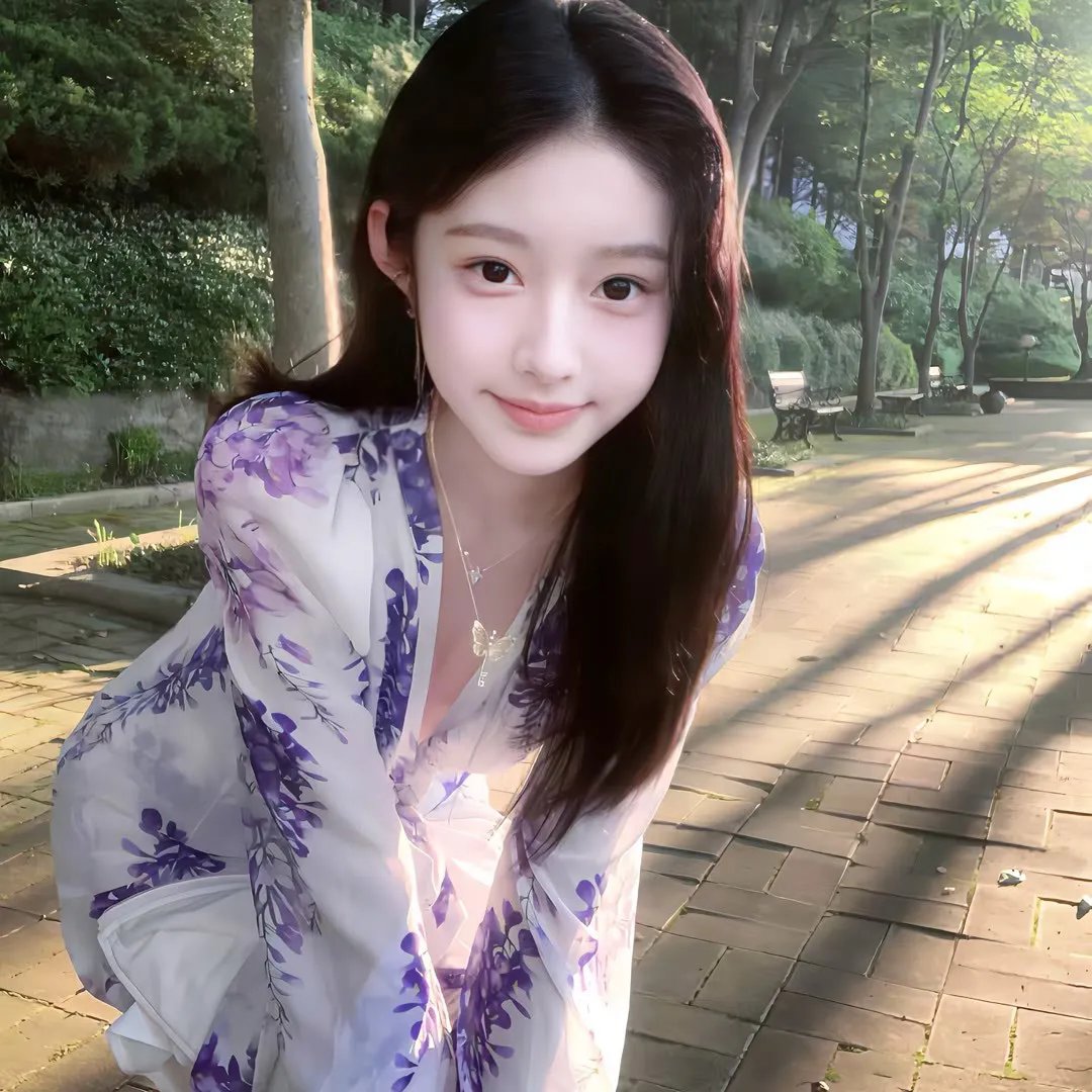 要命女优