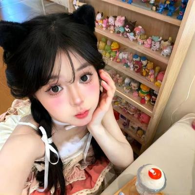 借钱专家