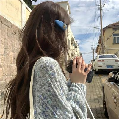 仙女特攻队