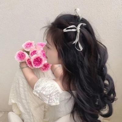四人帮翻转校园