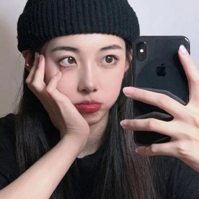 陈夫人最后之一吻