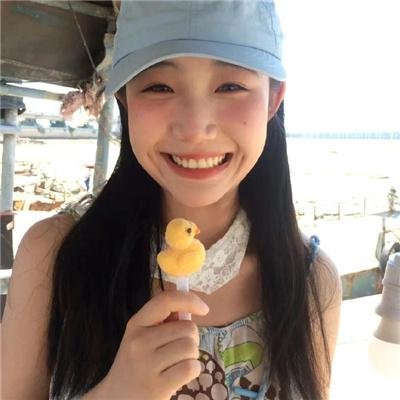 单恋美食家日记
