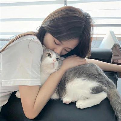 狼溪