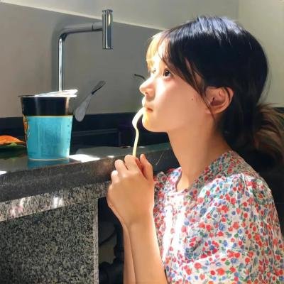 霸王妖姬