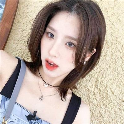 爱在牛津的一年
