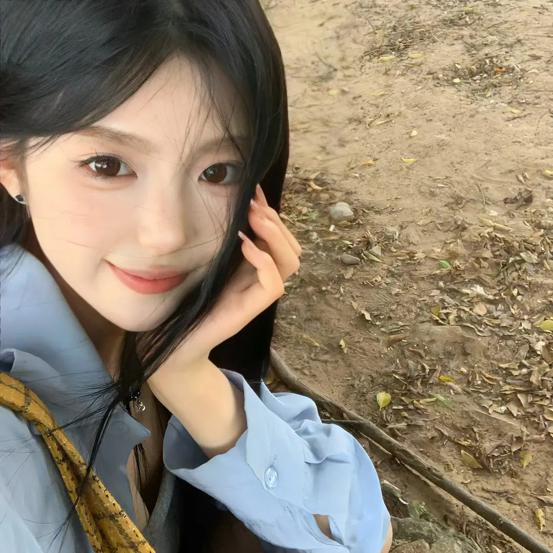 五世同堂