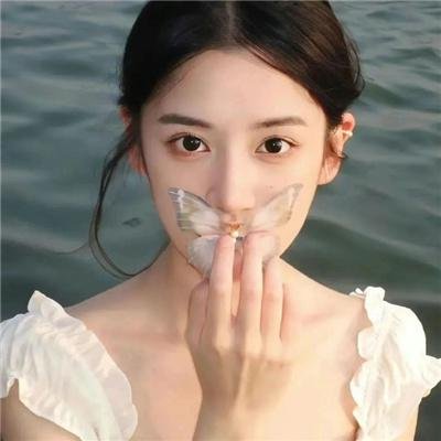 笑傲江湖2：东方不败