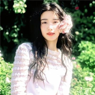 绝命复制人