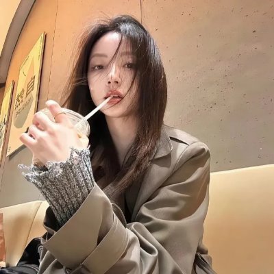 摇滚青春