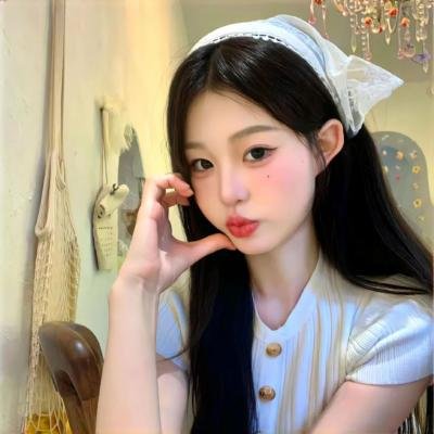 保罗