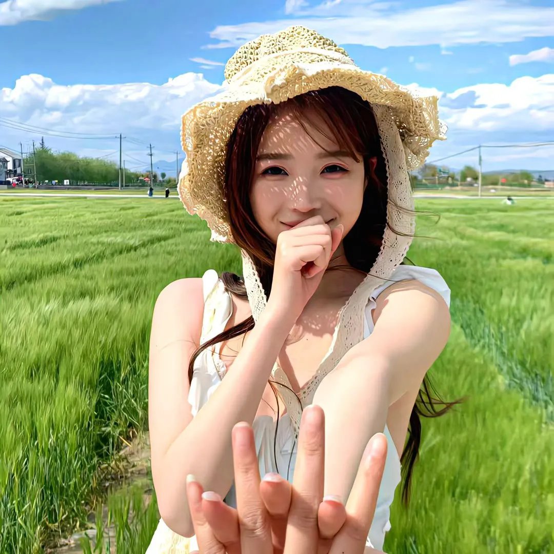 二十