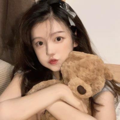 潜水泵