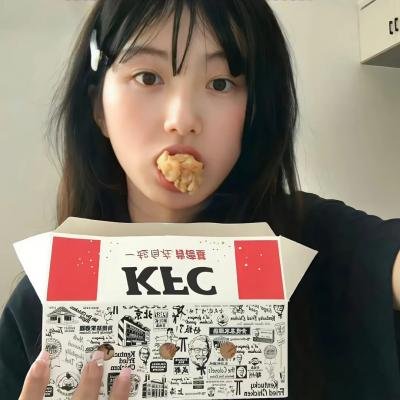 东京倾情男女